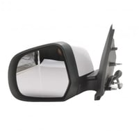 مراية باب يسار أورفان 2012-2017 صيني