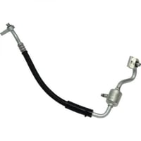 لي مكيف حار مازدا زوم 6 صينى