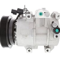 دينسو الاصلي كلتش كمبروسر هونداي اكسنت , ريو من 20...