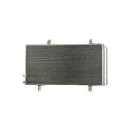 رديتر مكيف كامري 2012-2017 تايلندي