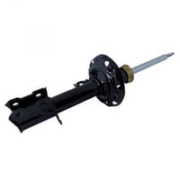 مساعـد امـامي كورلا 2014-2019 ياباني بديل الاصلي ب...