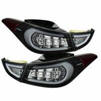 اسطب النترا 2013