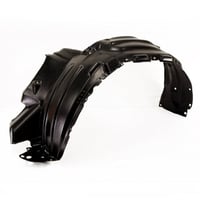 TT-53806-0K020-بطانة رفرف انوفا 2005-2007 تايوان