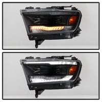 شمعات رام 2020-2022