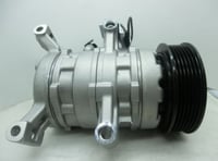 كمبروسر مازدا 6 موديل 2014-2023 كوري بديل الاصلي ك