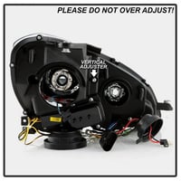 شمعات مرسيدس سي كلاس 2011