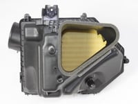 قربة هواء تشارجر300سي 3.6 2011-2018