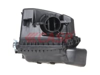 17700-37191 T-قربة هواء كورلا2008-2010 صيني