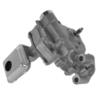 طرمبة زيت كامري 2003-2013