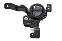 كشاف النترا 2017 بديل