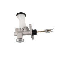 علبة كلتش فوق برادو/ اف جي 2010-2017