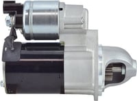 سلف هونداي اكسنت كريتا من 2018 الى 2020 اصلي وكاله