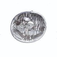 كشاف صدام يسار لكزس 2005 اصلي