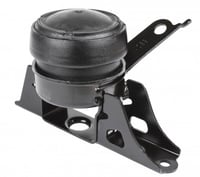 12305-21220 T-كرسي مكينة يارس 2006-2012 يمين يابان...