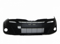 صدام دباب سوزوكي 99-2005 تايلندي