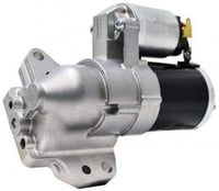 سلف مازدا cx9 2007-2016 ماليزي