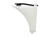 17700-0L081 T-قربة هواء هايلكس 2006-2015 ديزل صيني