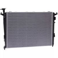 لديتر ماء 6 2014 / 2023 تجاري