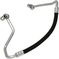 لي مكيف بارد توسان 2012-2015 (DCC) كوري