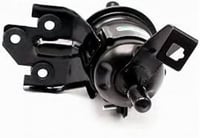 فلتر بنزين هايلكس 2006-2015 اصلي