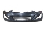 صدام امامي النترا 2014-2015