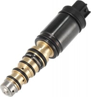 حساس كمبروسر كامري 2018-2023 كورلا 2014-2019 صيني