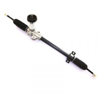 دودة دركسون النترا 2018 - 2019 كوري