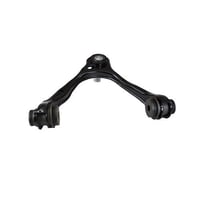 مقص امامي سوزوكي سويفت2006-2012