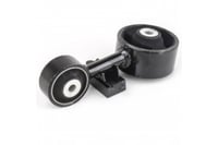 كرسي مكينة فوق كامري 2007-2014