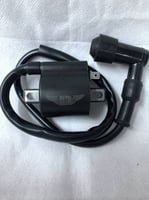 33400-65G02-كويل دباب سوزوكي 99-2017