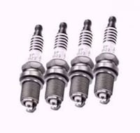 طقم بواجي الكتروني كيا سبورتاج 2016 اصلي