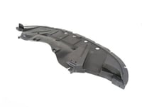 بطانة تحت الصدام تشارجر 2019-2021