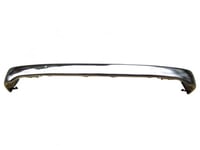 صدام امامي هايلكس 2002-2005