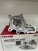 طرمبة ماء دباب ديهاتسو 2006-2020 ياباني