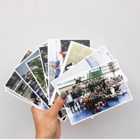 20 صورة بمقاس A6