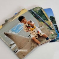 6 صور مغناطيسية