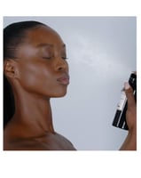 PAT McGRATH LABS Skin Fetish: Glass 001 Legendary...