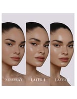 PAT McGRATH LABS Skin Fetish: Glass 001 Legendary...