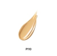 P110
