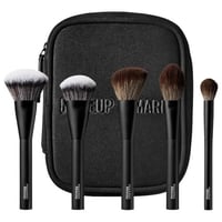 MAKEUP BY MARIO Mario's Essential Cosmetic Brush S...