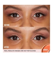 HUDA BEAUTY #FAUXFILTER Under Eye Color Corrector...