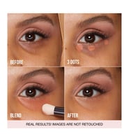 HUDA BEAUTY #FAUXFILTER Under Eye Color Corrector...