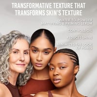 Danessa Myricks Beauty Yummy Skin Mattifying Water...