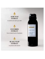 PAT McGRATH LABS Skin Fetish: Glass 001 Legendary...