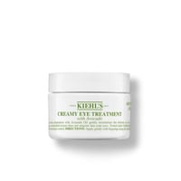 KIEHL'S Creamy Eye Treatment with Avocado