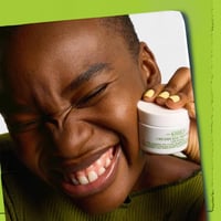 KIEHL'S Creamy Eye Treatment with Avocado