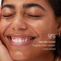 First Aid Beauty Facial Radiance Pads with Glycoli...