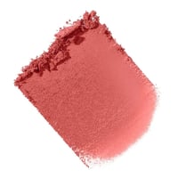 HAUS LABS BY LADY GAGA Color Fuse Talc-Free Blush...