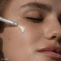 NATASHA DENONA HY-GEN - Energizing & Hydrating Pri...