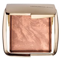 Nude Bronze Light